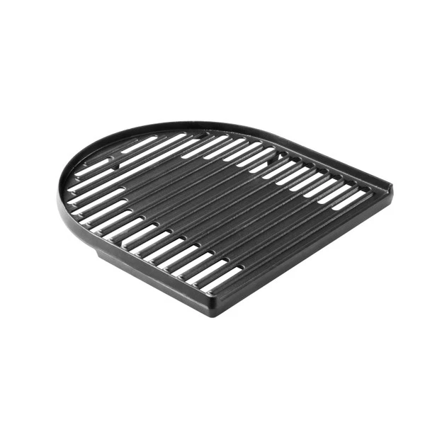 Sportsman's Supply Inc Coleman Roadtrip Swaptop Grill Grate