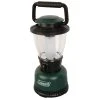 Sportsman's Supply Inc Coleman Rugged CPX 6 Personal Size LED Lantern Green