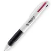 Prestigemedical Four-Color Chart Pen