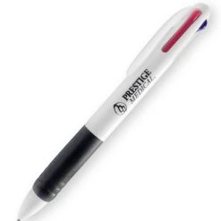 Prestigemedical Four-Color Chart Pen