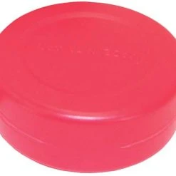Olympia Cosom Hockey Puck