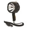 Sportsman's Supply Inc Cyclops 1400 Lumen 12v Direct Spotlight Black