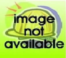 FirstTeam Deluxe Pickleball Net