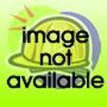 Jaypro Deluxe Pickleball Posts Green