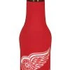 Caseys Distributing, Inc Detroit Red Wings Bottle Suit Holder