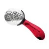 Caseys Distributing, Inc Detroit Red Wings Pizza Cutter