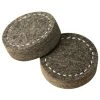 Flaghouse Inc Dom Felt Pucks