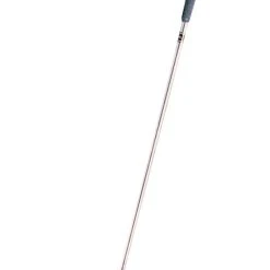 Dom Juniorswing 35 In Left-Handed Golf Club