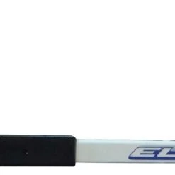 Dom Stf Elite Replacement Hockey Stiff Blade, Black