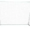 Olympia Easy Fold Soccer Goal - 8' X 6'