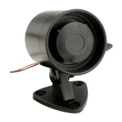 Sport Supply Group Extra Loud Horn For Tabletop Scoreboard