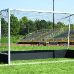 BISON INC Field Hockey Nets