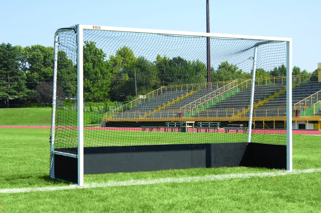 BISON INC Field Hockey Nets