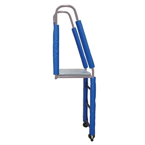 Jaypro Folding Referee Stand Pad