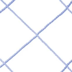 Sport Supply Group Funnet 6' X 8' Replacement Net - Each