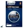 Champro Sports Glove Conditioner - (Dozen)