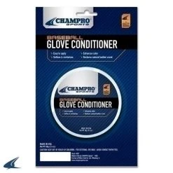 Champro Sports Glove Conditioner - (Dozen)