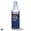 Champro Sports Glove Oil - 4 Oz. - (Dozen)