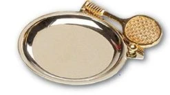 Unique Golf BUSINESS CARD HOLDER - Pack Of 1