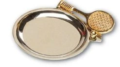 Unique Golf COIN HOLDER - Pack Of 1