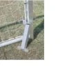 Douglas Sports In-Ground Permanent Anchors (Set Of 4)