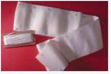 Douglas Sports HNP/PRO Hockey Net Protectors - Pair