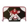 Champion Sports Hockey Training Target