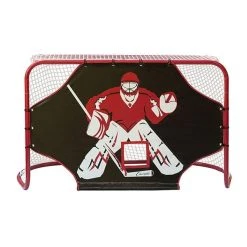 Champion Sports Hockey Training Target