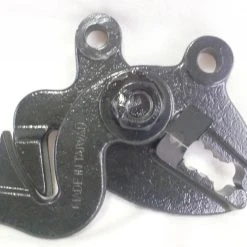 JensenSwings S-Hook Pliers Head Only-Commercial