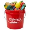 Flaghouse Inc Junior Keepers! Bucket Fruits And Veggies