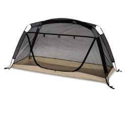 Sportsman's Supply Inc Kamp-Rite Insect Protection System With Rain Fly Tent