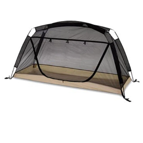 Sportsman's Supply Inc Kamp-Rite Insect Protection System With Rain Fly Tent