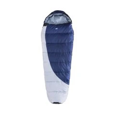 Sportsman's Supply Inc Kamp-Rite Kitimat Mummy Sleeping Bag
