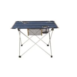 Sportsman's Supply Inc Kamp-Rite Ultra Light Table