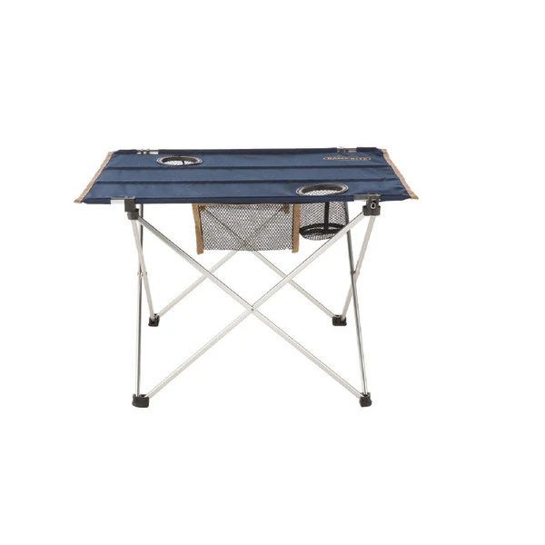 Sportsman's Supply Inc Kamp-Rite Ultra Light Table