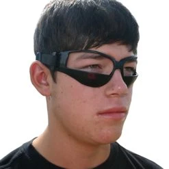 KBA Coach KBA Heads Up Dribbling Glasses