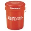 Flaghouse Inc Keepers! Pail And Lid Set