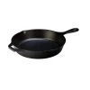 Sportsman's Supply Inc Lodge 10.25in Cast Iron Skillet Pre-Seasoned