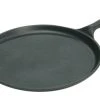 Sportsman's Supply Inc Lodge 10.5 Inch Round Griddle