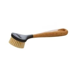 Sportsman's Supply Inc Lodge 10 Inch Scrub Brush
