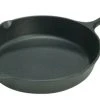 Sportsman's Supply Inc Lodge 15 Inch Cast Iron Skillet