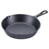 Sportsman's Supply Inc Lodge 6 1/2 In. Cast Iron Skillet - Pre-Seasoned