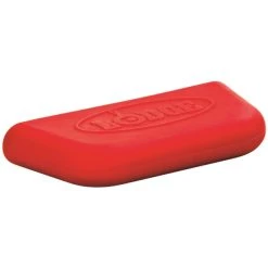 Sportsman's Supply Inc Lodge Asphh41 Red Silicone Assist Handle Holder