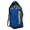 Flaghouse Inc Mikasa Game Balls And Bag Set