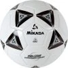 Olympia Mikasa Ss40 Series Soccer Ball - Black