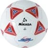 Olympia Mikasa Ss40 Series Soccer Ball - Red