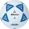 Olympia Mikasa Ss50 Series Soccer Ball -Blue