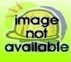 Fabrication Enterprises Monofilament Screening Form, Hand, 100 Sheets/Pad