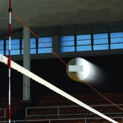 KBACoach Net Extender