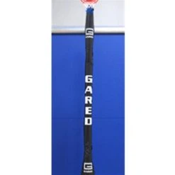 Gared Sports Netball Upright Pad